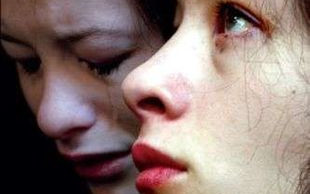 Jest już książka o Katarzynie W.