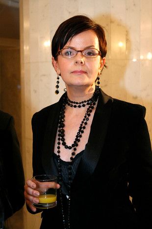 karolina-korwin-piotrowska-95-R1