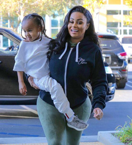 Ostatnie zdjęcia na profilu Roba Kardashiana są co najmniej niepokojące