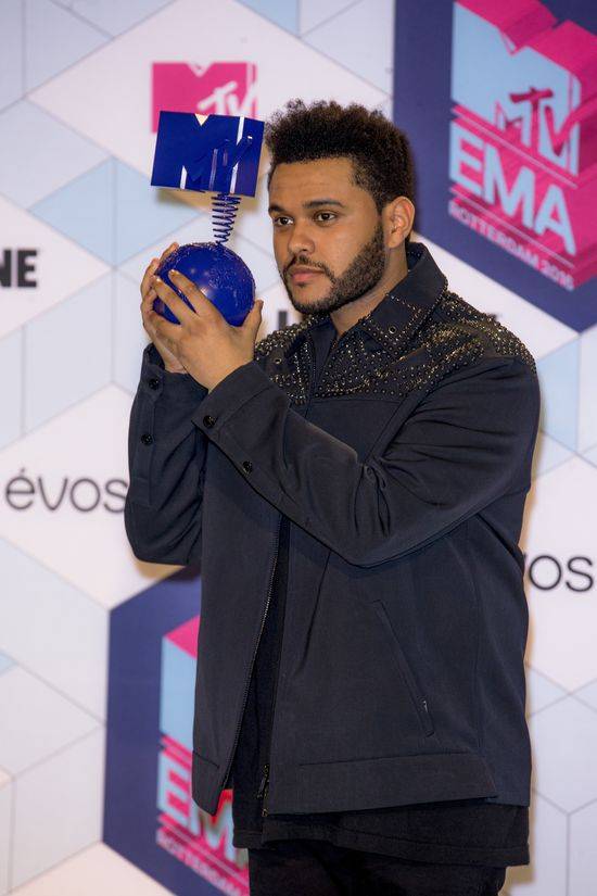 Selena Gomez do Justina Biebera: Odwal się od mojego chłopaka!