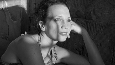 Rodzina Magdaleny Majtyki wspomina o pogrzebie. Poruszające wyznanie szwagra aktorki