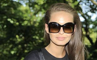 Sowińska zostanie bez pracy bo skłamała?