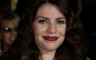 Stephen King o Stephenie Meyer: Ona nie potrafi pisać!