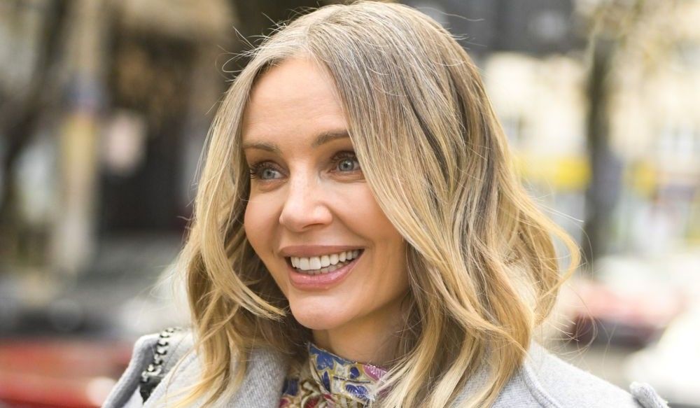 Agnieszka Woźniak-Starak/AKPA