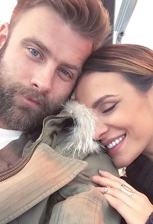 sara-boruc-artur-boruc-g-R1