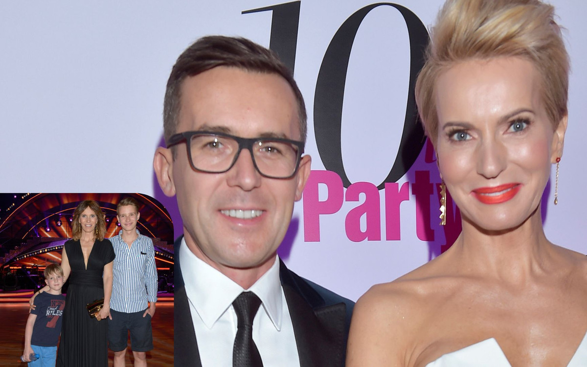 Paulina Smaszcz potwierdza, że ich rodzina się powiększy!