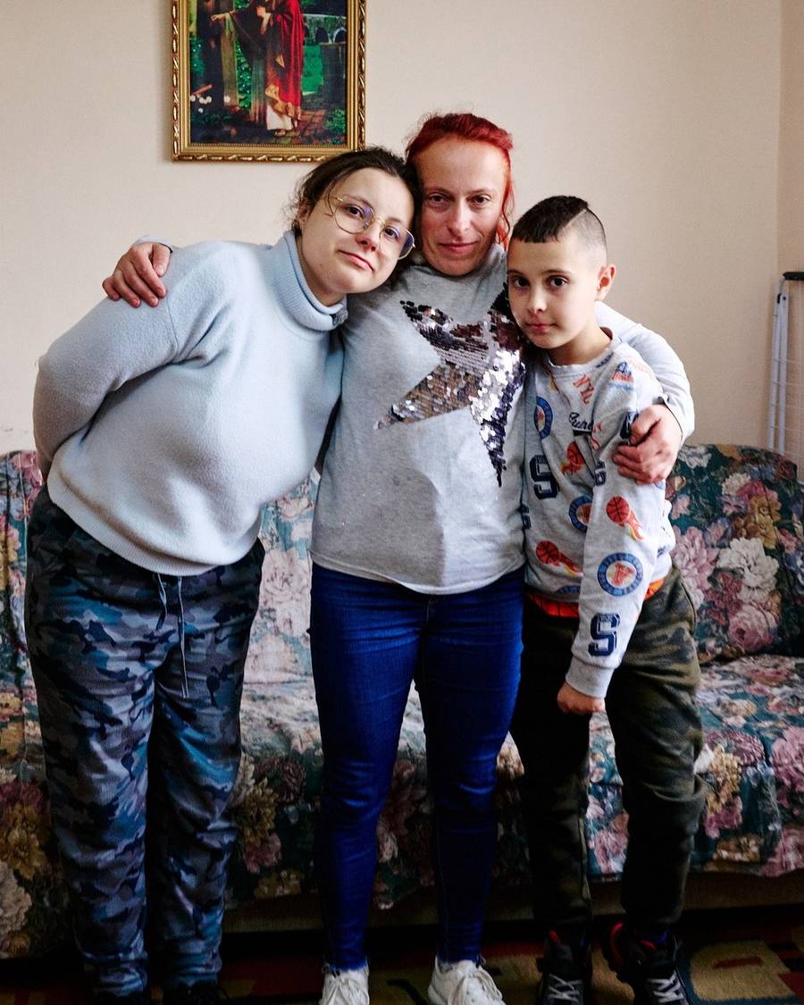 Największe wpadki i skandale w “Nasz Nowy Dom”. Zdewastowane wnętrza to dopiero początek