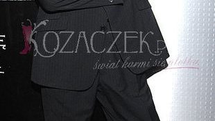 Majdan nie pójdzie siedzieć przez palec!