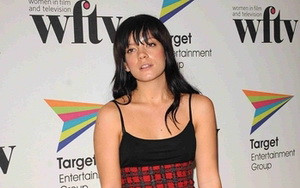 Lily Allen boi sie o spadającą popularność