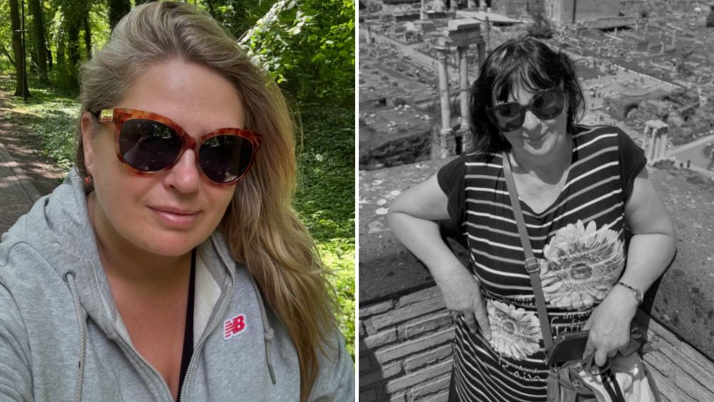 Instagram/elaromanowska