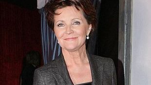 Kwaśniewska o Dodzie: Ja jestem z innej bajki