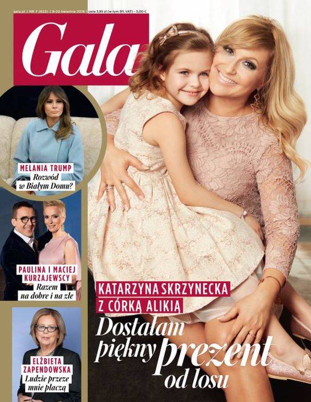 NAJDZIWNIEJSZE imiona dzieci gwiazd