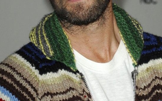 Adam Levine jest potworem? Kolejna kobieta wyznaje, “Traktował mnie jak śmiecia”