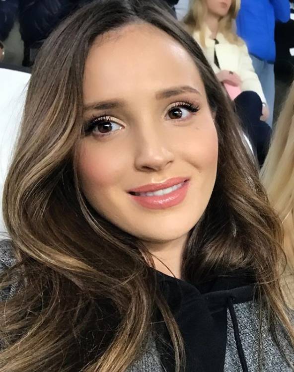 Dziwaczne nawyki gwiazd. Tego o nich nie wiedzieliście!