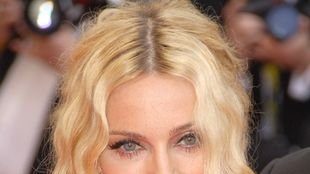 Madonna znów adoptuje!