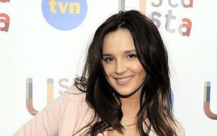 Marina Łuczenko doczepiła sztuczne pasma? (FOTO)