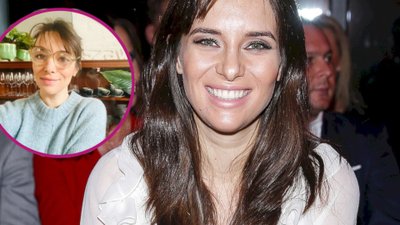 Anna Czartoryska MIAŁA OPERACJĘ. Podjęła ważne decyzje