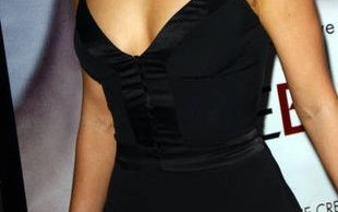 W True Blood zrobi się naprawdę gorąco (FOTO)