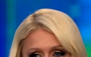 Paris i Kathy Hilton – łzy na wizji (VIDEO)