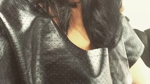 Już nie zobaczymy dzieci Snooki (FOTO)