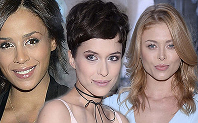 Wybieramy najseksowniejszą polską aktorkę przed trzydziestką! (SONDA)