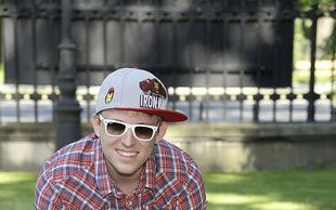 Pikej kontra DIOX – jest afera (FOTO)