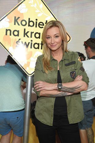 martyna-wojciechowska-g-R1