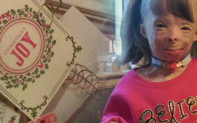 Ta wiadomość jest również do Ciebie