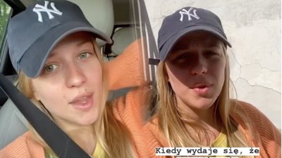 Jessica Mercedes pokazuje, jak SZYJĄ jej ubrania! Przyznaje: “Nigdy się nie zajmowałam tym etapem produkcji”