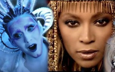 Największe Hity 2011 roku!