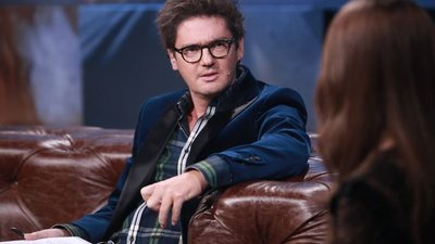 Kuba Wojewódzki komentuje ośmieszenie Moniki Lewczuk!