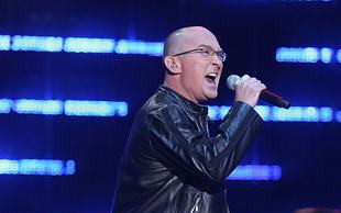 Krzywy kontra Kościkiewicz – sprawa w sądzie