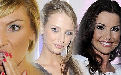 Jesienna ramówka TVP – galeria (FOTO)