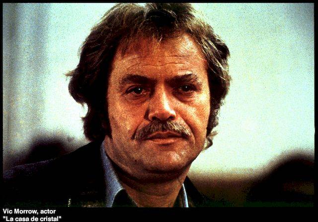 Gwiazdy, które ZGINĘŁY… w katastrofach lotniczych