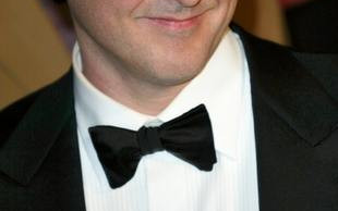 Zamknijcie wszystkie dziedziczki!