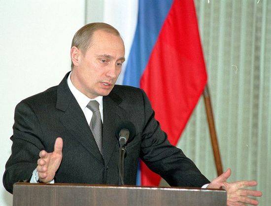 Najbardziej spektakularne rozwody w historii show-biznesu