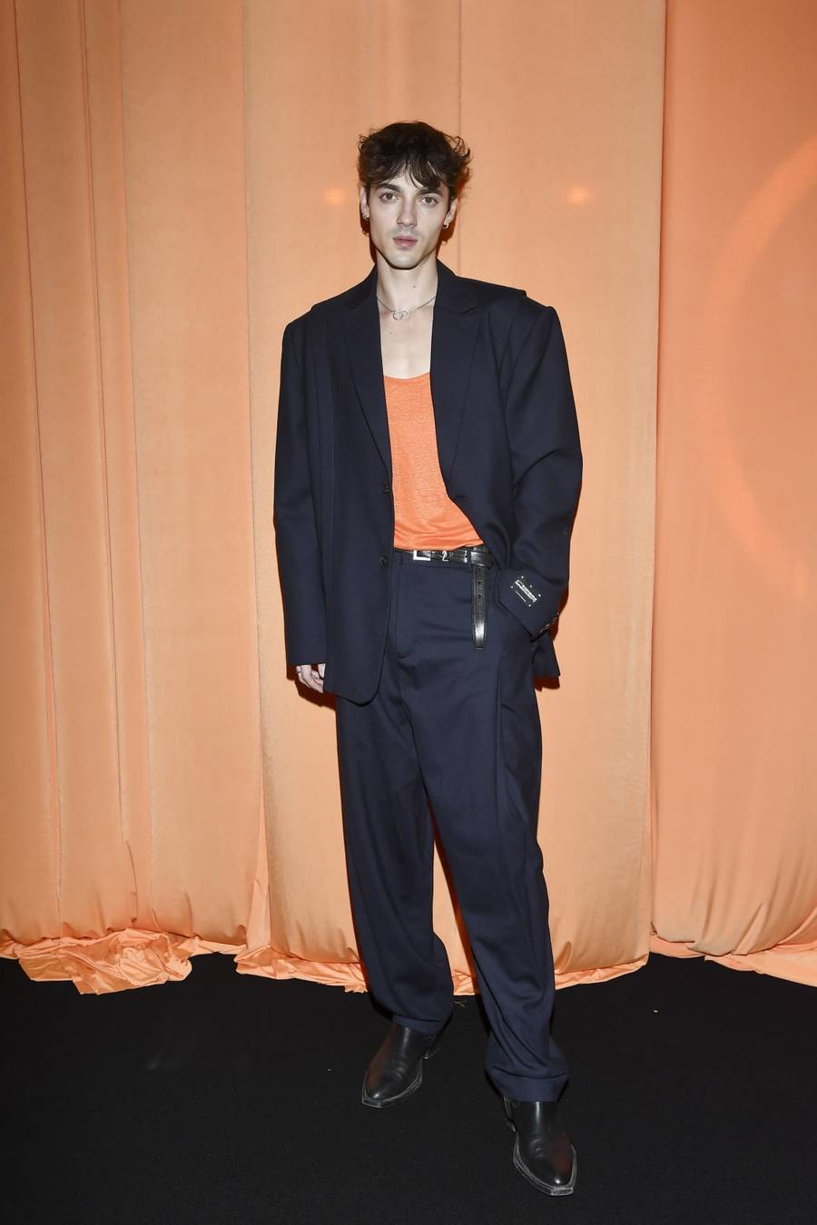 Gwiazdy podbijają event The Circle! Oszałamiająca Grażyna Szapołowska, Katarzyna Sokołowska, Malwina Wędzikowska