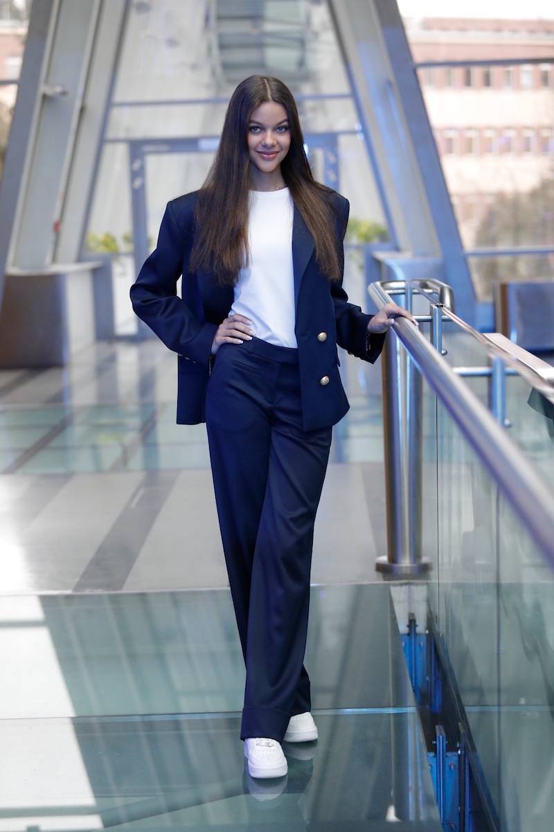 Beata Tadla i Tomasz Tylicki debiutują w “Pytaniu na śniadanie”. Widzowie znów grzmią!