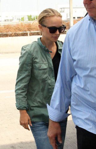 natalie-portman-19-R1