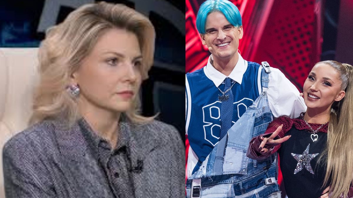 The Voice of Kids, fot. Instagram / AKPA