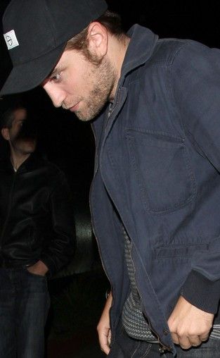 robert-pattinson-71-R1