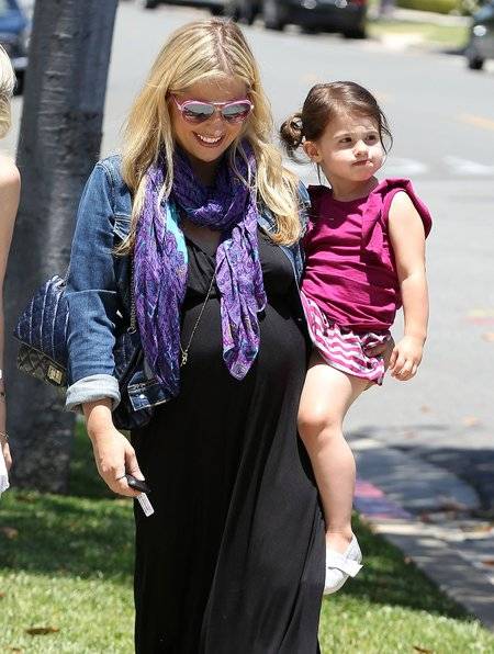 Sarah Michelle Gellar – galeria zdjęć