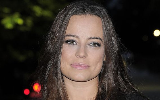 Anna Mucha pożegnała Witolda Pyrkosza zdjęciem, które wywołało burzliwą dyskusję