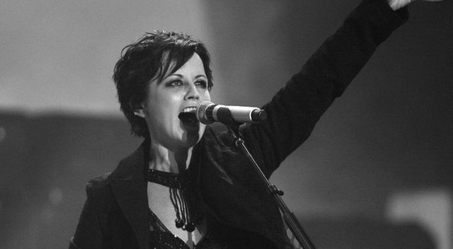 dolores-oriordan-g-R1