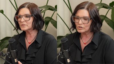 Tylko u nas! Felicjańska straciła fortunę! “Kupiłabym za to kilka mieszkań…”