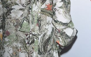 OMG! Co ta Marta Wierzbicka ma na SOBIE? (FOTO)