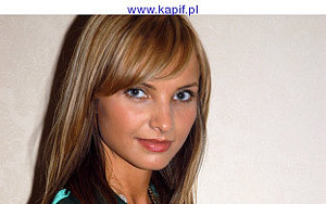 Ślub w przyszłym roku