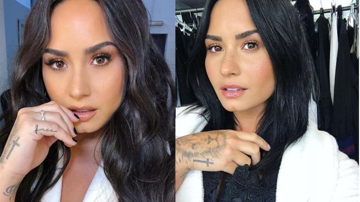 demi-lovato-narkotyki-g-wecompresscom-R1