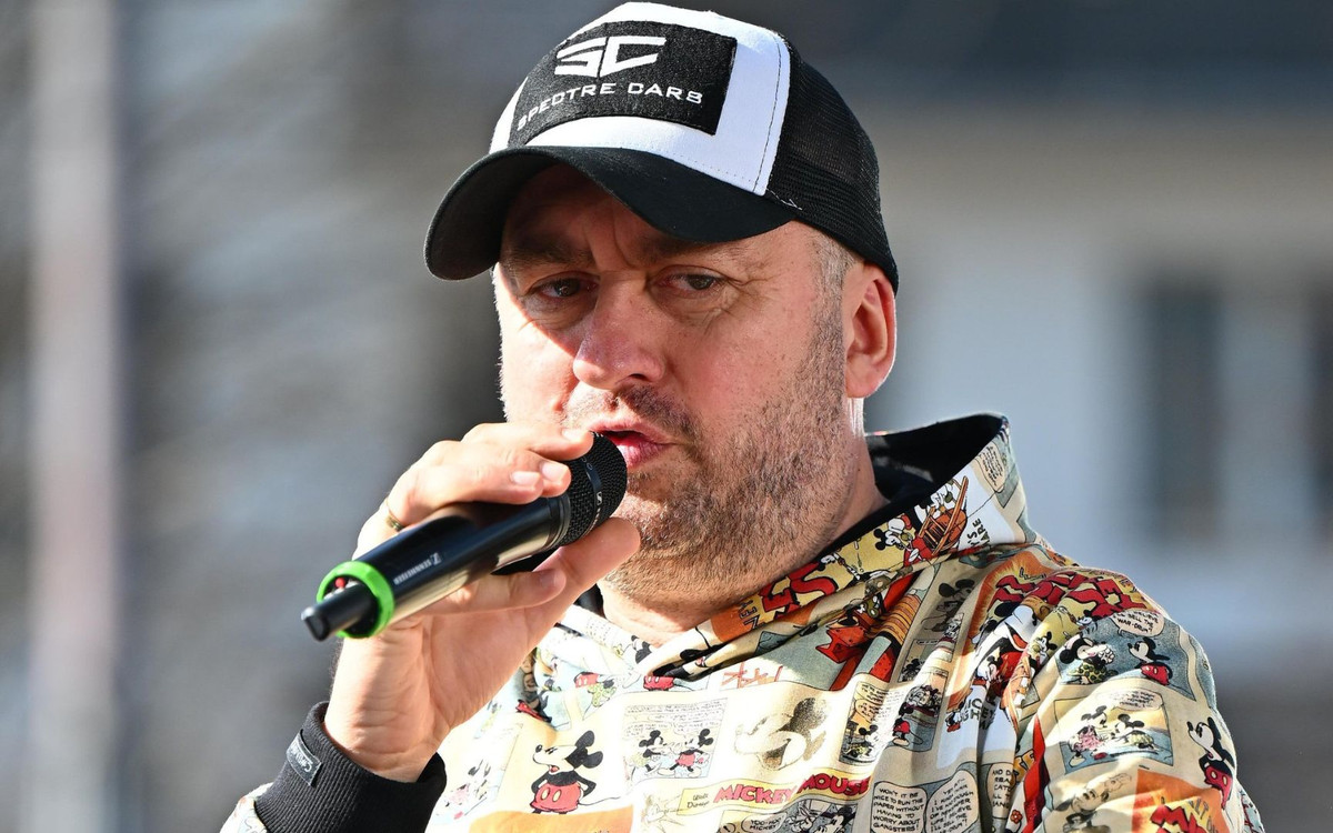 Tylko u nas! Nienawidził ich. To Norbiemu zafundowali rodzice. “Kochająca się rodzina”