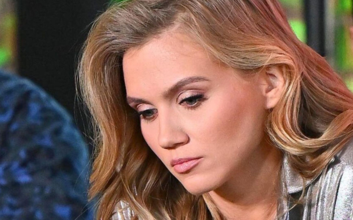 To już pewne! Agnieszka Kaczorowska ogłasza nowy rozdział